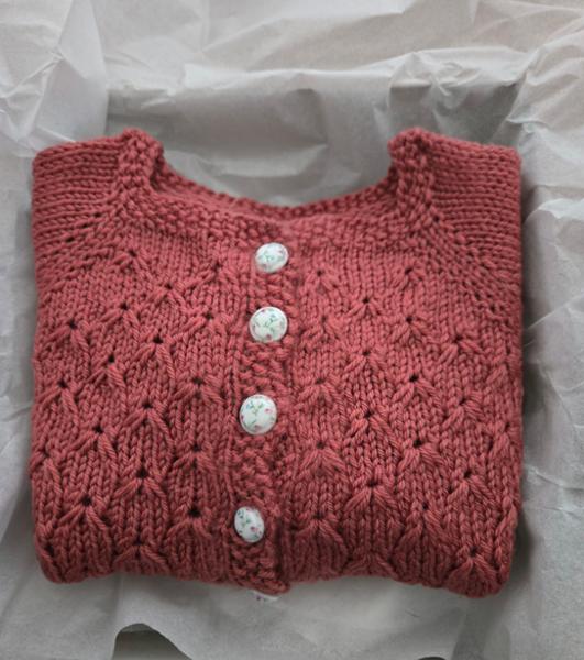 Valley Yarns Valley Superwash DK