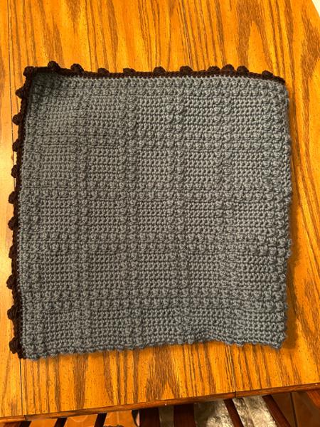 Cascade Yarns 220 Superwash