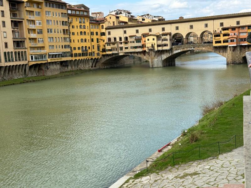 Real Italy