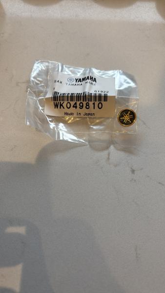 Excellent professional service
