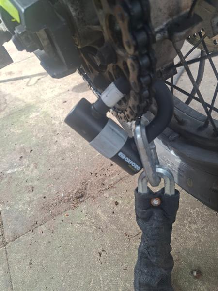 A problem free service & a good quality product