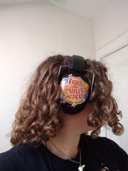 Ear Defenders