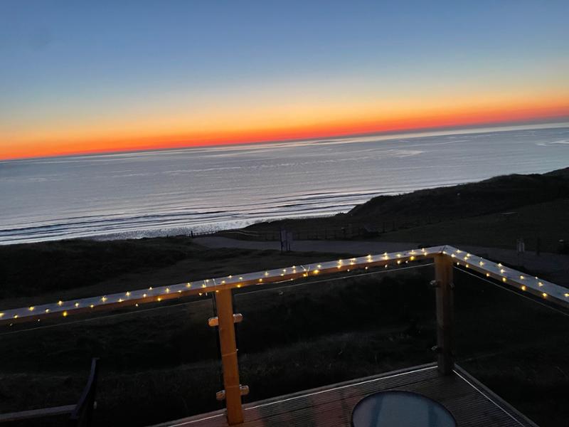 Amazing stay 😊 100%recommend.