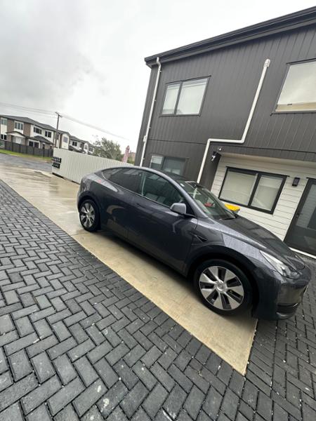Car loan