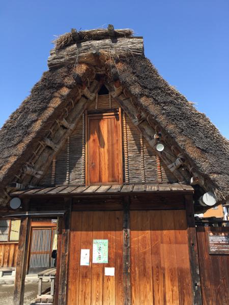 5221-Grand Japan