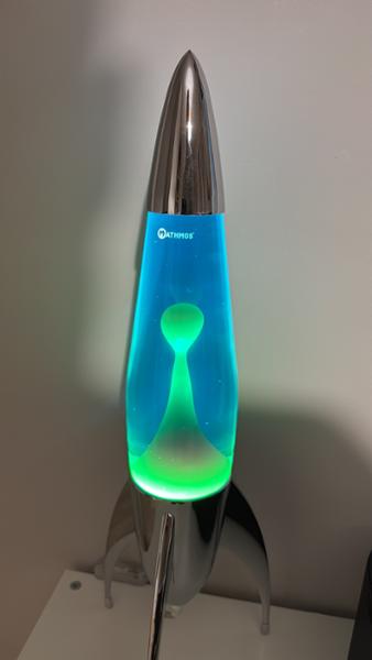 Regalo di laurea