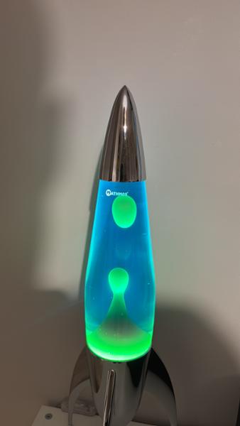 Regalo di laurea