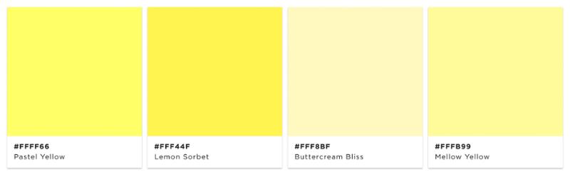 NOT SUPPOSED TO BE ORANGE