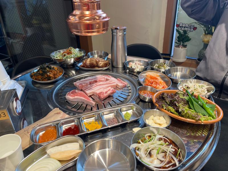 5385-Highlights of Japan & South Korea