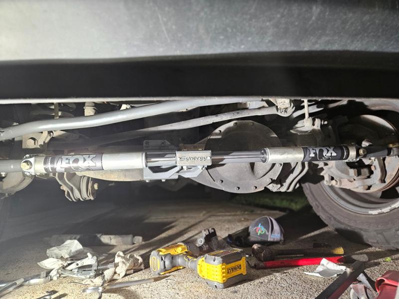 Recommended  site for parts! Thumbs up!!!