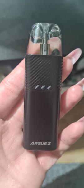Innokin Adept Zlide kit