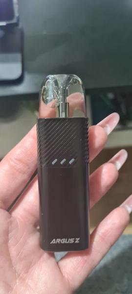 Innokin Adept Zlide kit