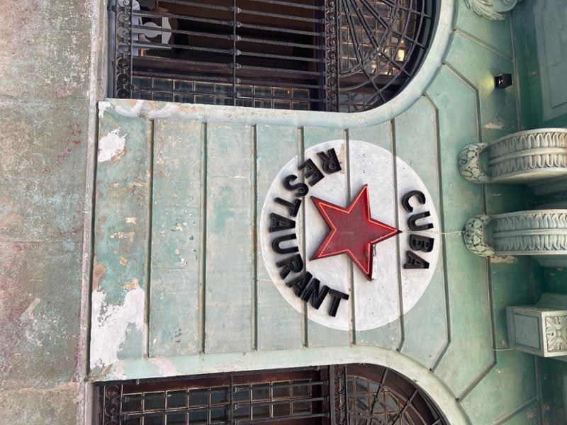 Havana Express
