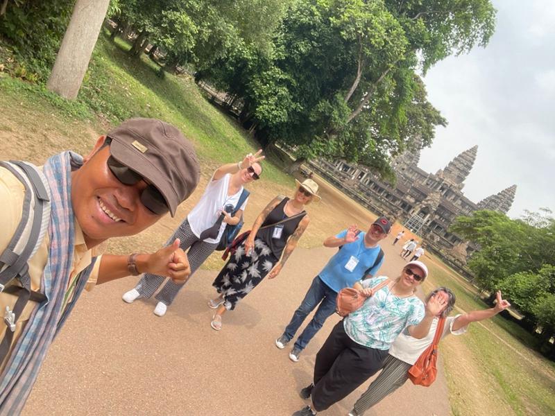 5314-Cambodia Discovery