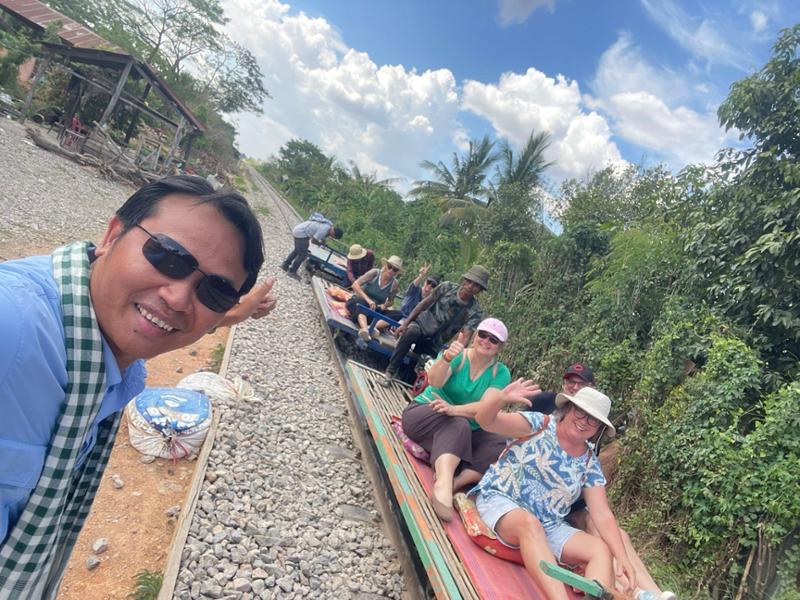 5314-Cambodia Discovery