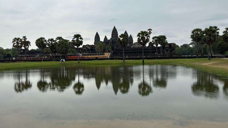 5314-Cambodia Discovery