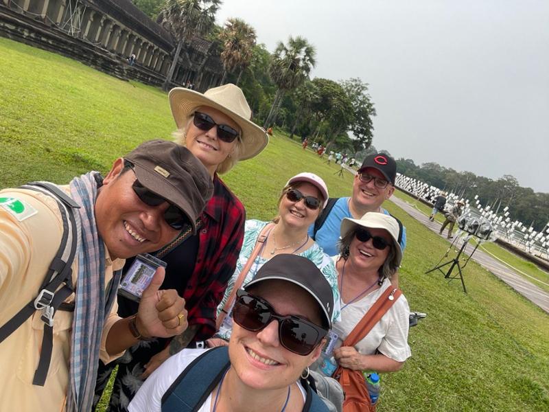 5314-Cambodia Discovery