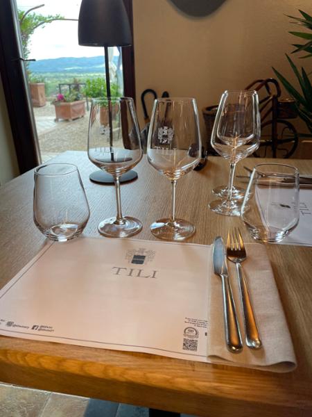 Perfect tour from Florence to Assisi!