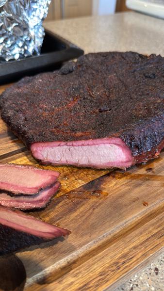 Traeger Ironwood XL Pellet Grill