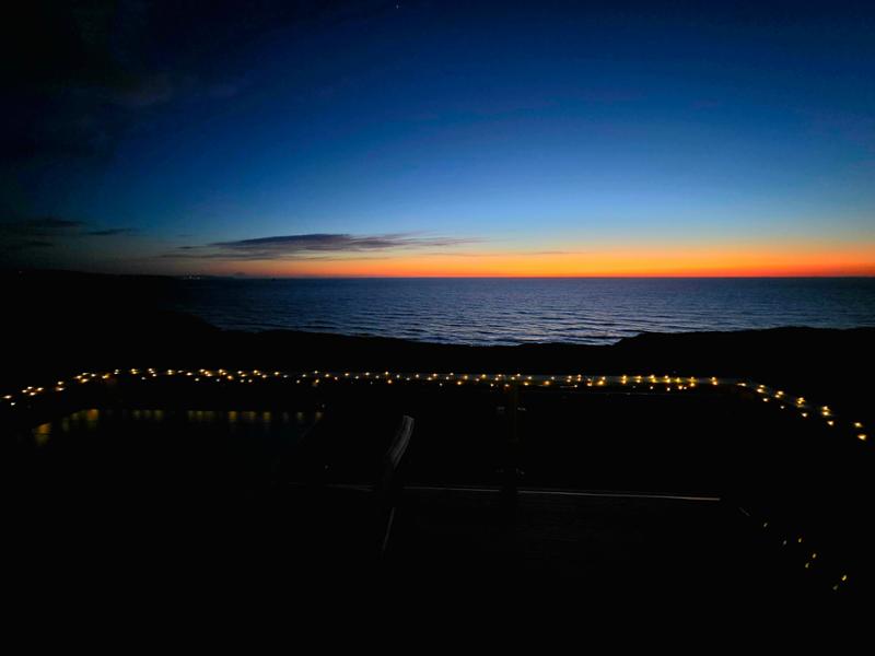 Another family year in Perranporth :)