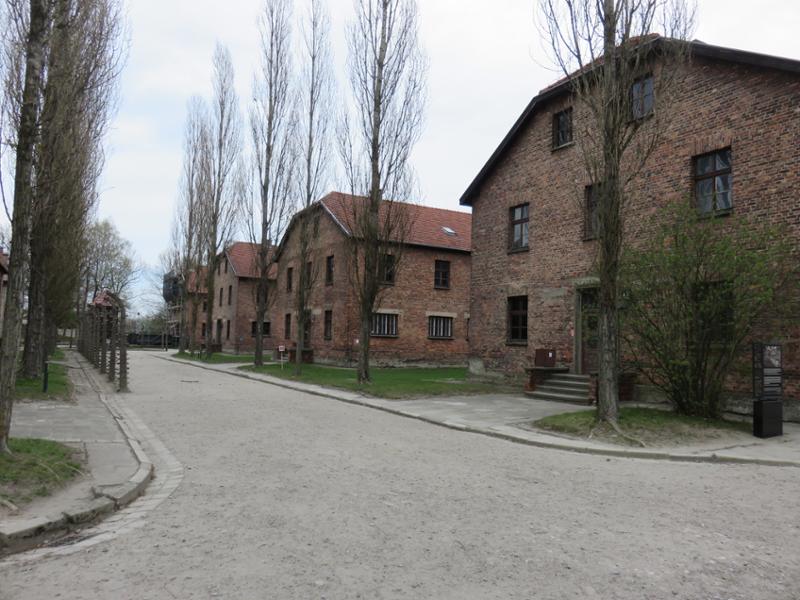 Krakow