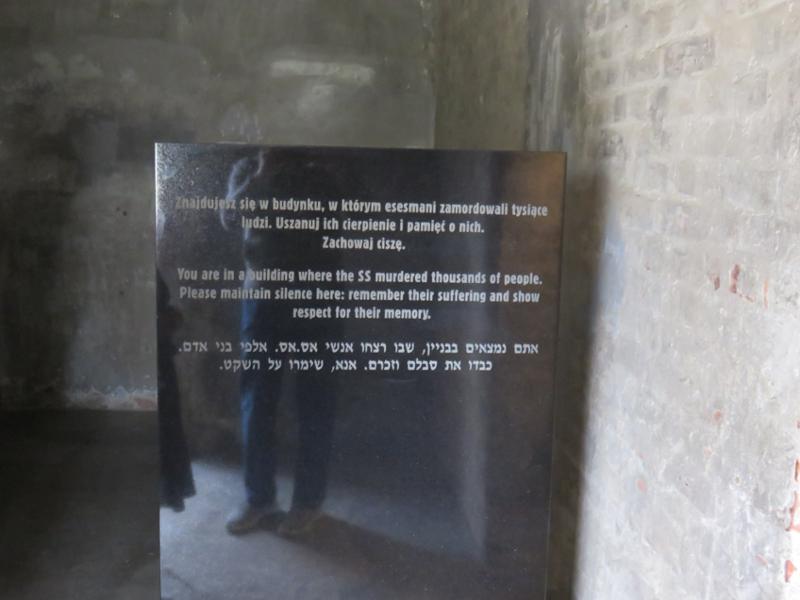 Krakow