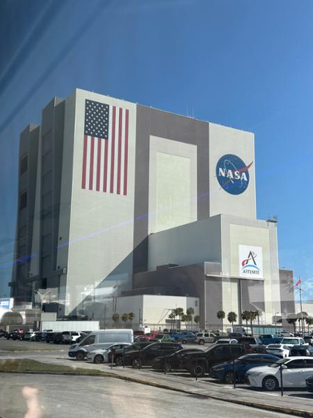Immer wieder gerne