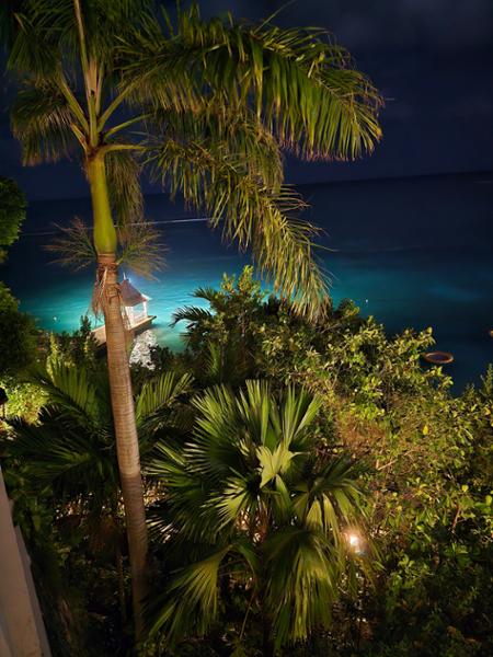 Sandals Royal Plantation