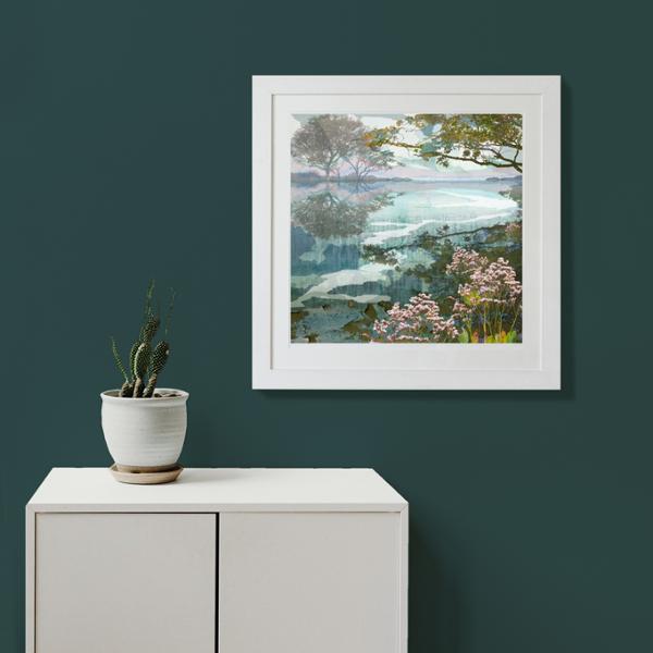 Picture Frames Express are brilliant