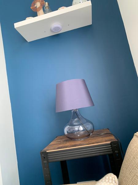 your purchase with British Home Store