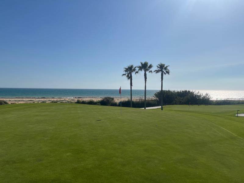 360 golf holidays superb