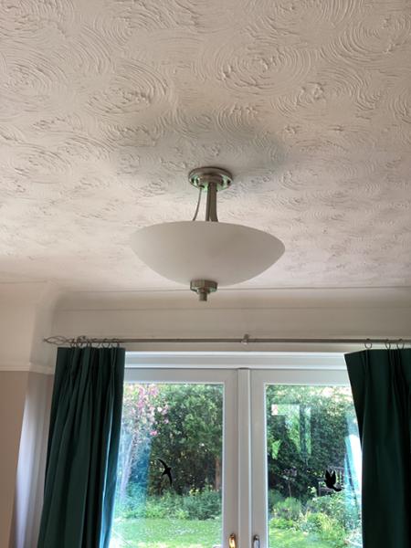 Excellent lights