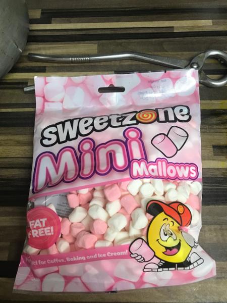 Good for hard to find products