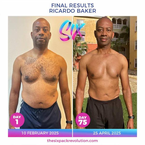 Great collaboration / Fantastic results!