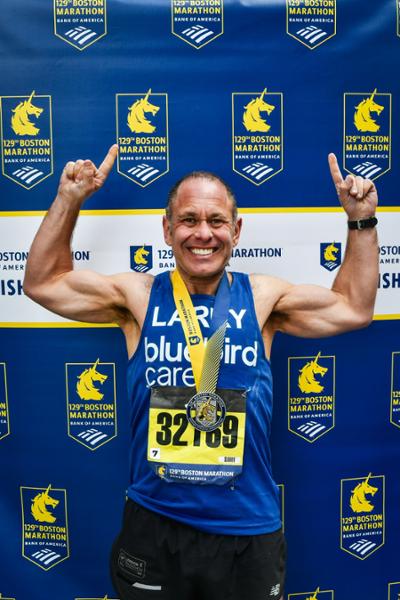 Manchester Marathon 2025 Hotel Only Package Friday Arrivals