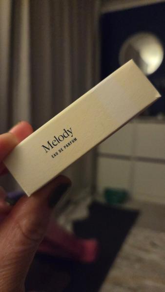 Love this brand