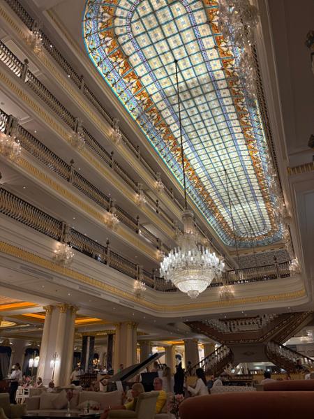 Your holiday experience with Holiday Best