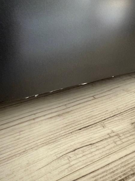 Haier - SBS 90 Series 7 - HSW79F18DIPT