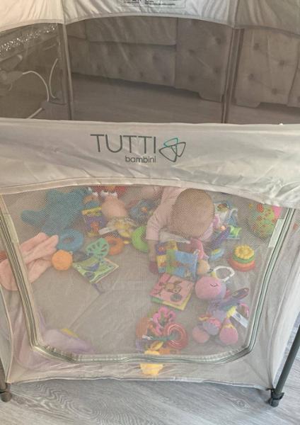 7 days to receive my item