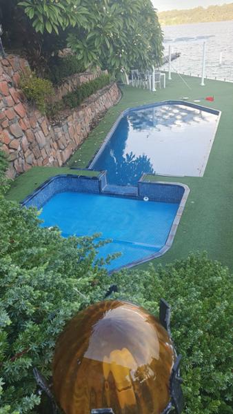 Pool Excellence