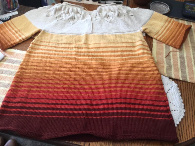 Tahki Yarns Cotton Classic