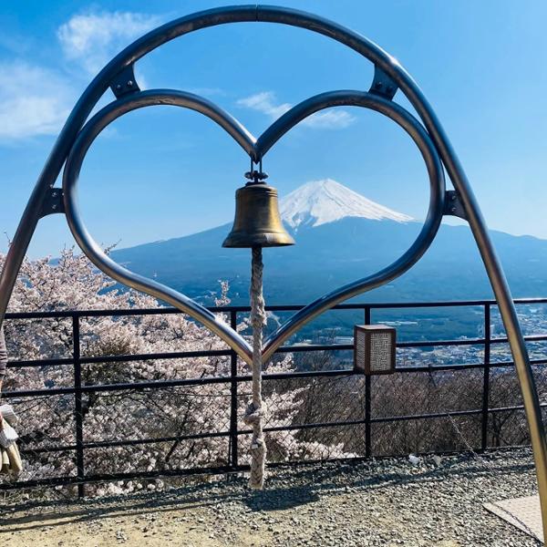 Awesome Japan