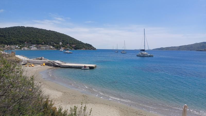 Thanks Sunvil, brilliant holiday