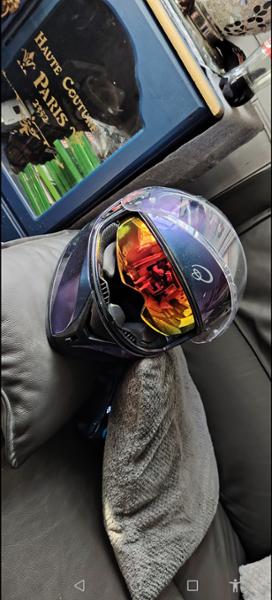 Easy, Fast purchase