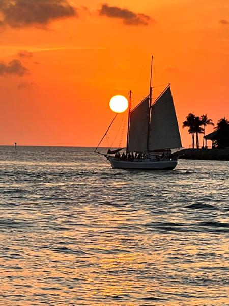 Hyatt Centric Key West Resort and Spa