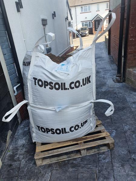 Excellent service Excellent product