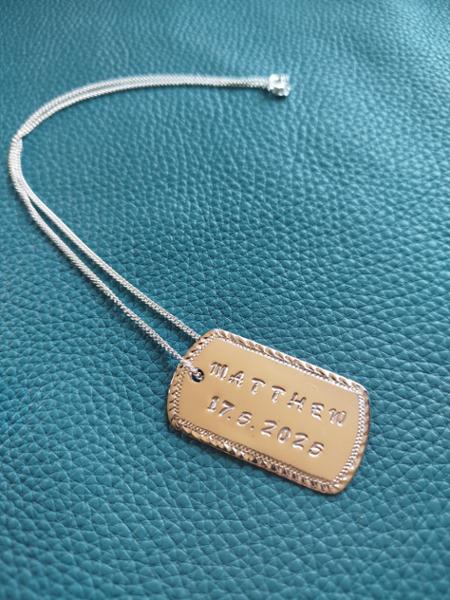 Always happy purchase from Cooksongold, great products, good value and amaz