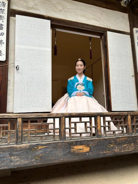5055-Grand South Korea
