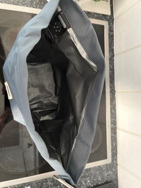 Great service, quality and quick delivery