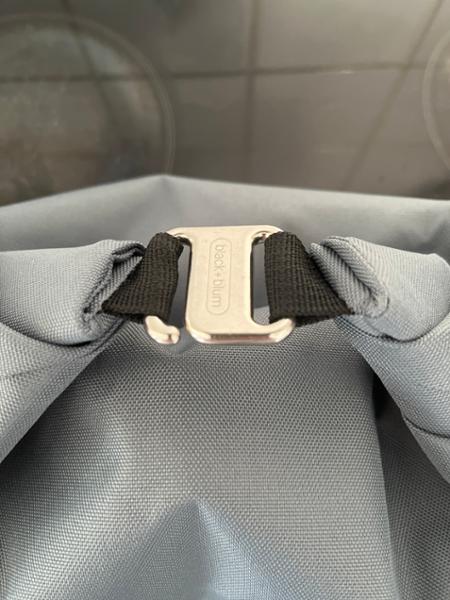 Great service, quality and quick delivery